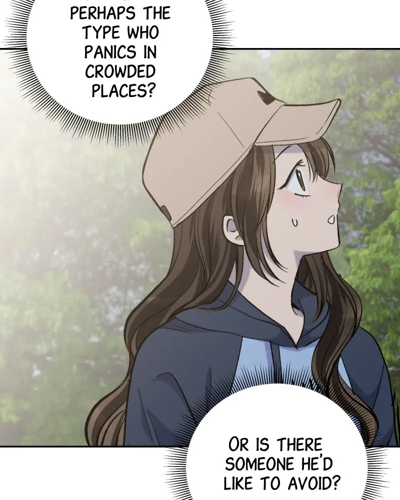 Read The Guy Upstairs chapter 29 image 43 on Lezhin