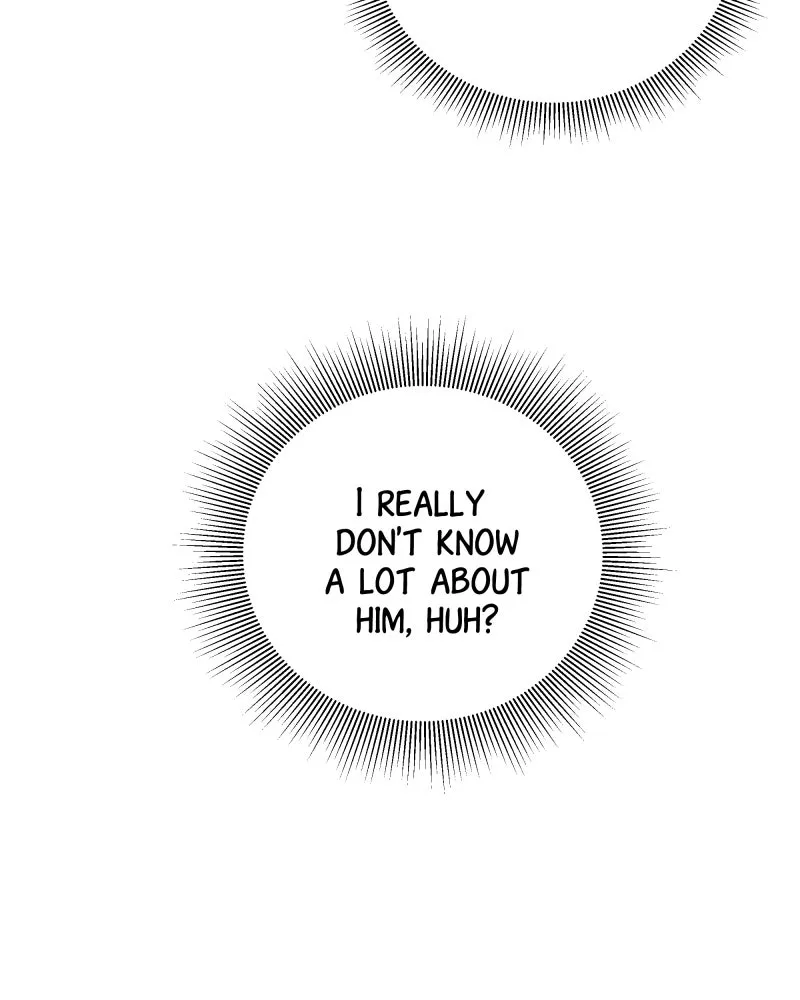 Read The Guy Upstairs chapter 29 image 44 on Lezhin