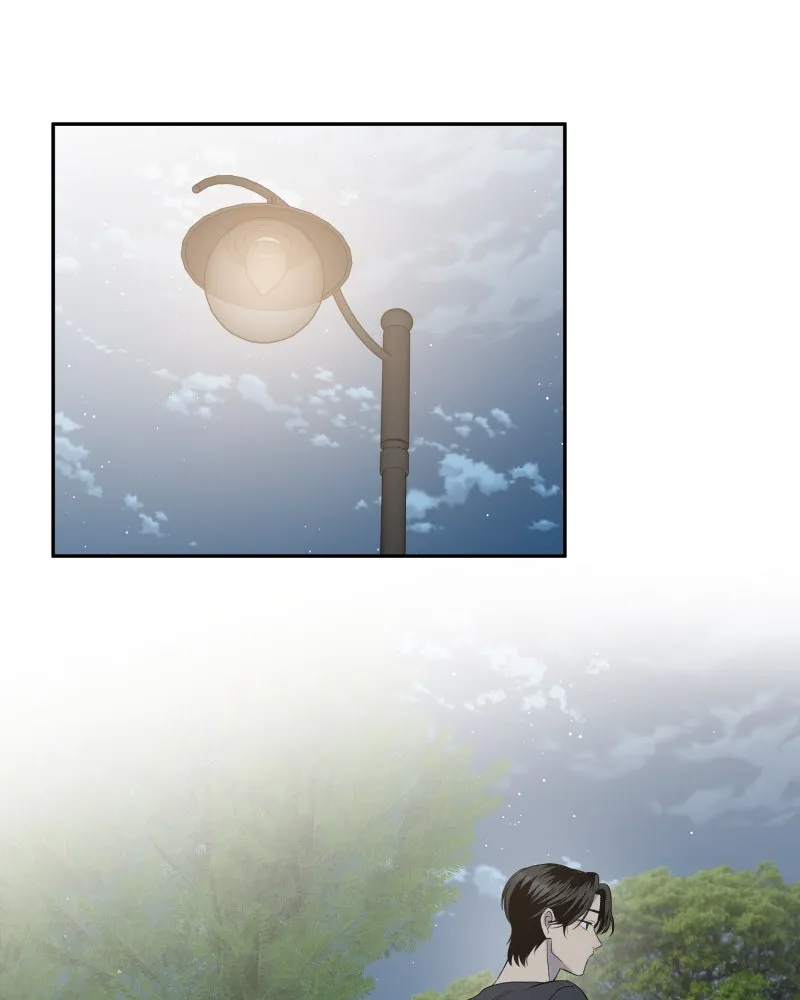 Read The Guy Upstairs chapter 29 image 46 on Lezhin