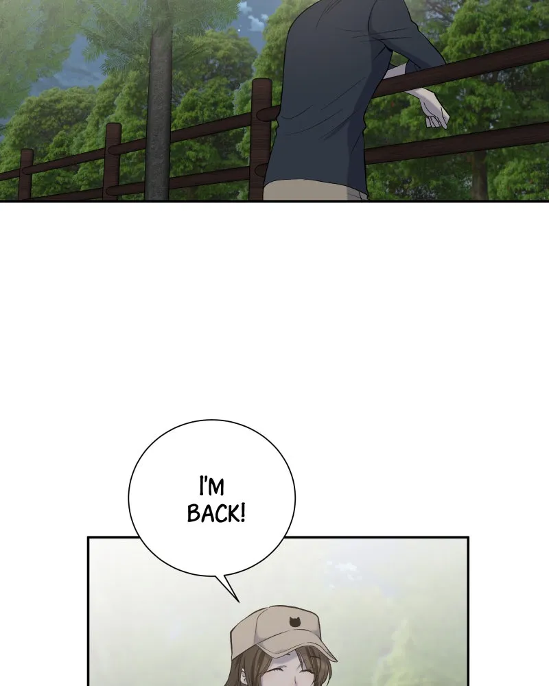 Read The Guy Upstairs chapter 29 image 47 on Lezhin