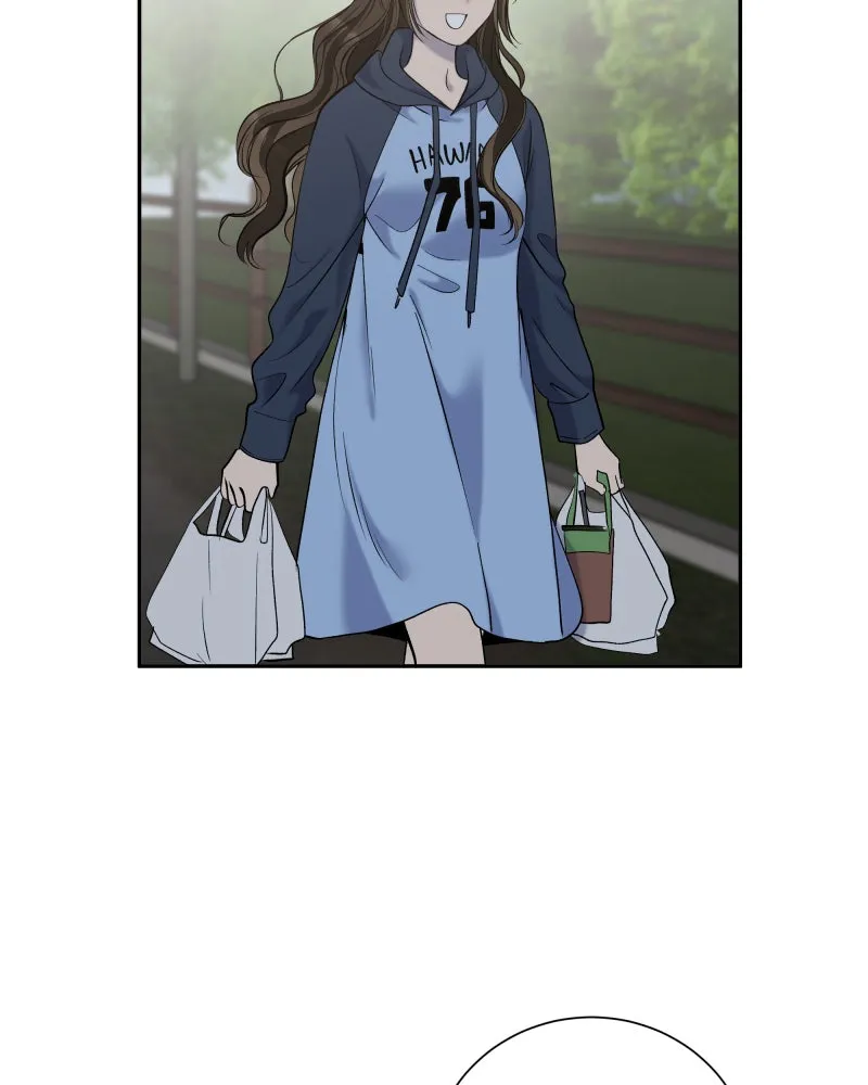Read The Guy Upstairs chapter 29 image 48 on Lezhin