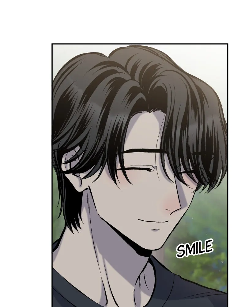 Read The Guy Upstairs chapter 29 image 5 on Lezhin