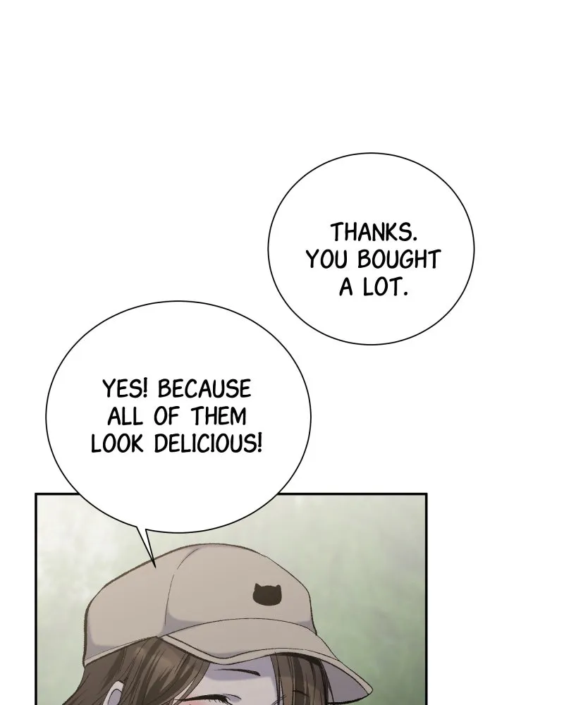 Read The Guy Upstairs chapter 29 image 50 on Lezhin