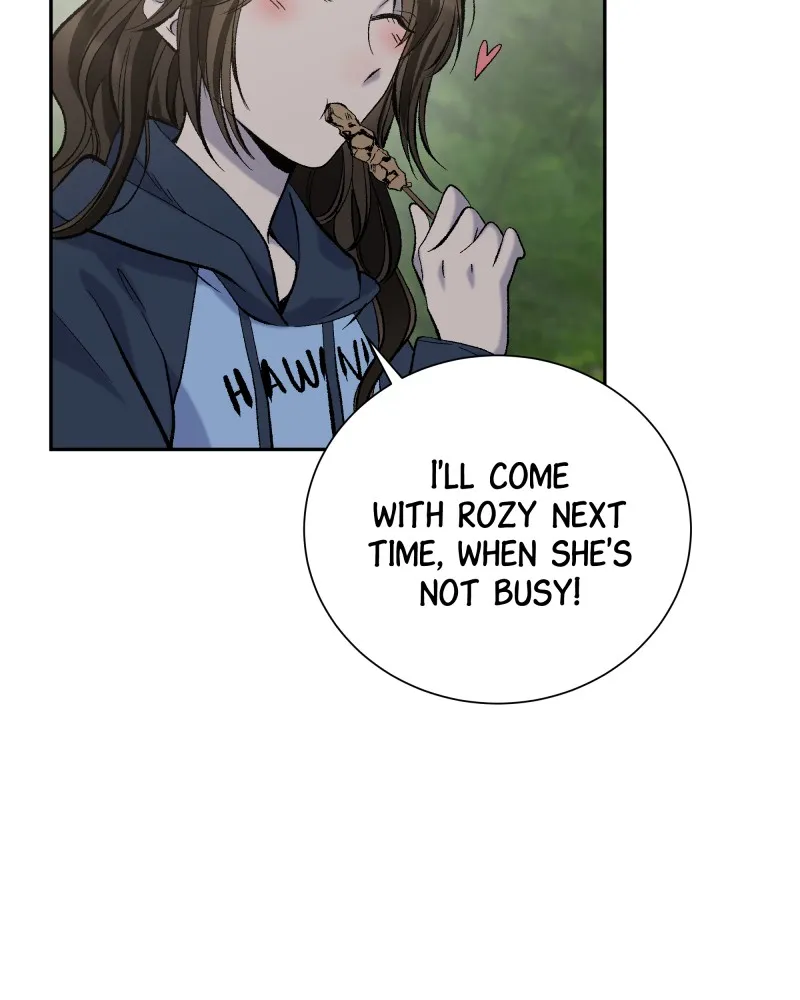 Read The Guy Upstairs chapter 29 image 51 on Lezhin