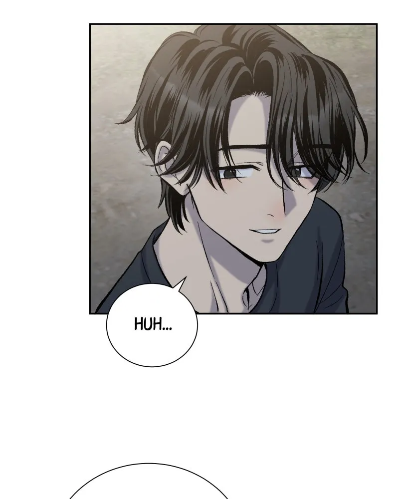 Read The Guy Upstairs chapter 29 image 52 on Lezhin