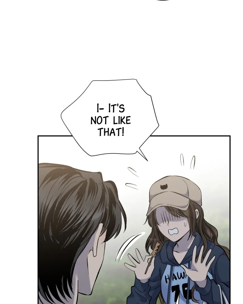 Read The Guy Upstairs chapter 29 image 54 on Lezhin