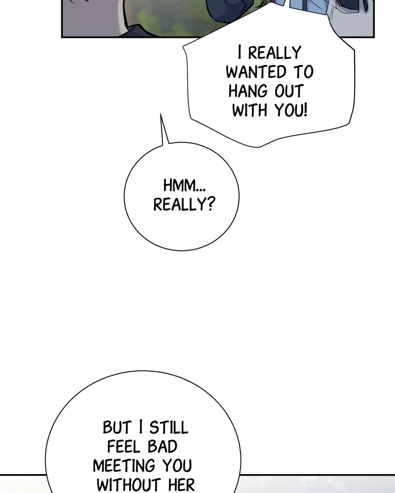 Read The Guy Upstairs chapter 29 image 55 on Lezhin