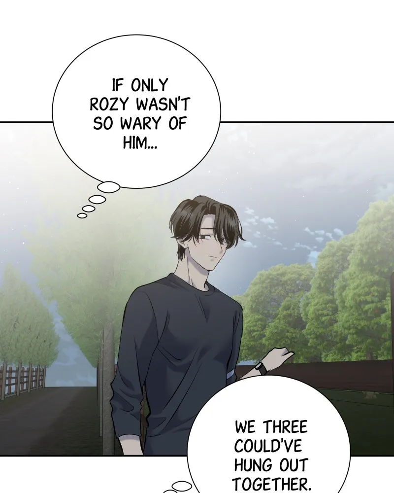 Read The Guy Upstairs chapter 29 image 57 on Lezhin