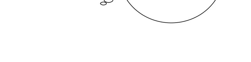 Read The Guy Upstairs chapter 29 image 58 on Lezhin