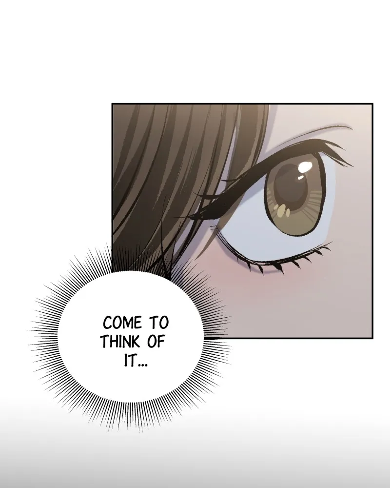 Read The Guy Upstairs chapter 29 image 59 on Lezhin