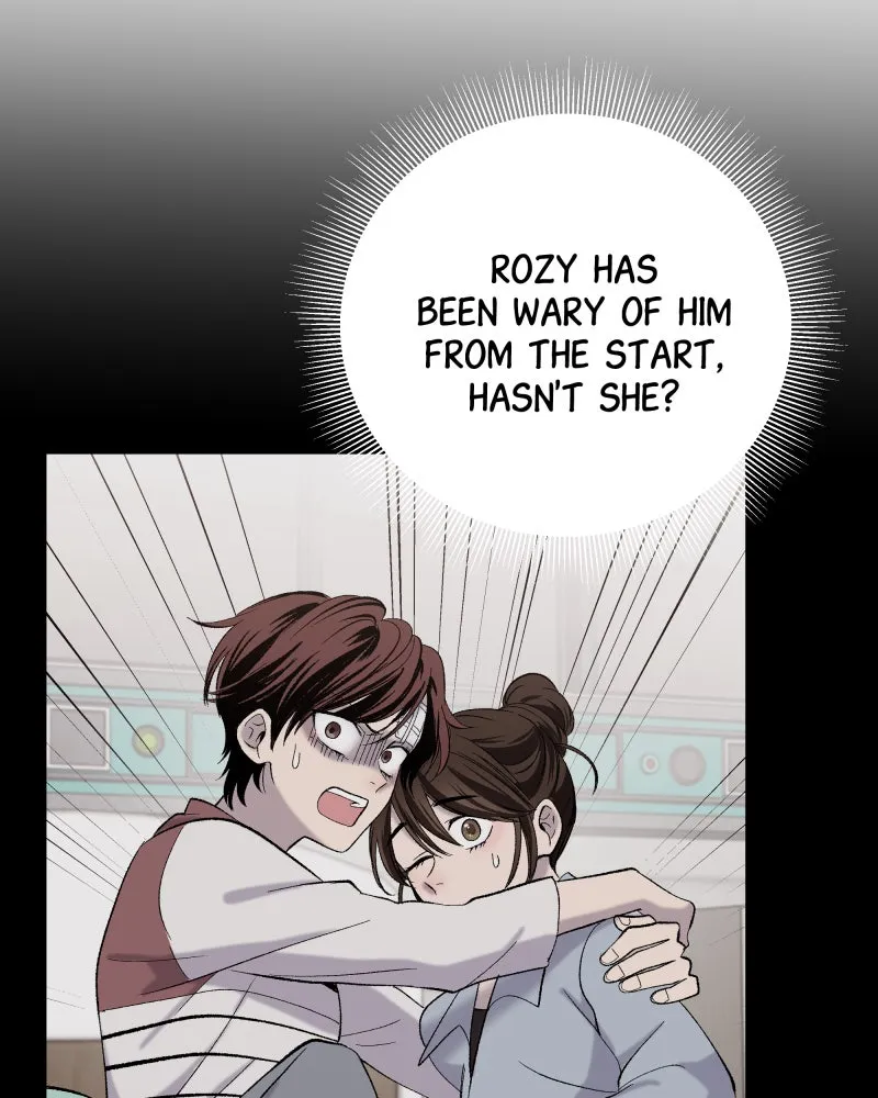 Read The Guy Upstairs chapter 29 image 60 on Lezhin