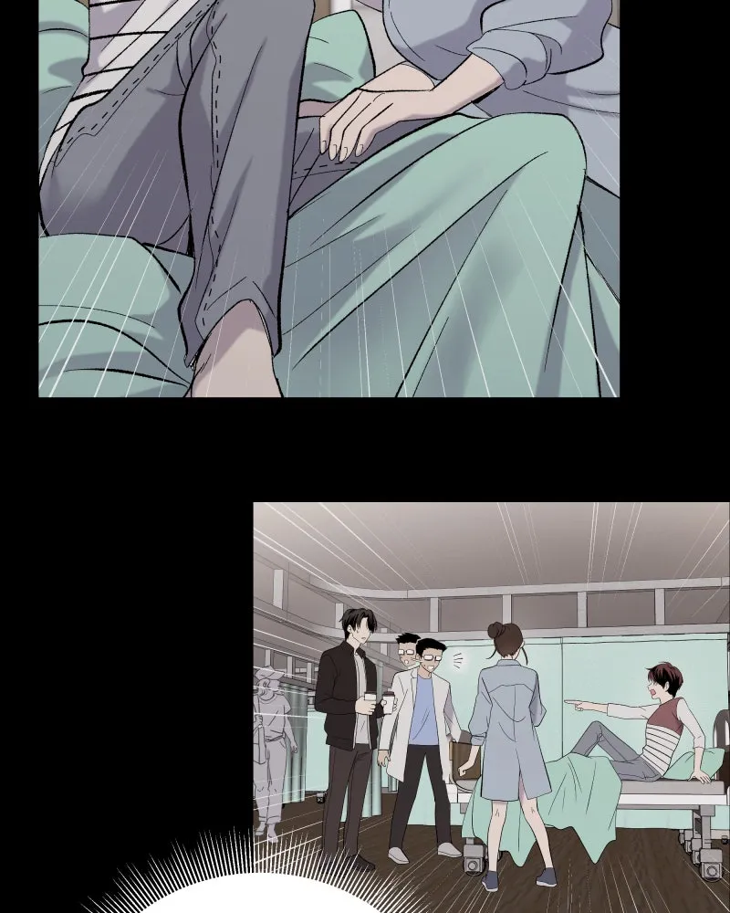 Read The Guy Upstairs chapter 29 image 61 on Lezhin