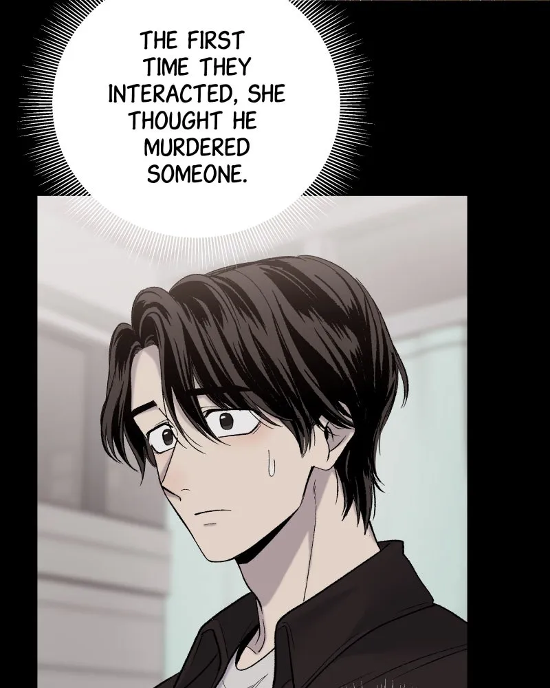 Read The Guy Upstairs chapter 29 image 62 on Lezhin