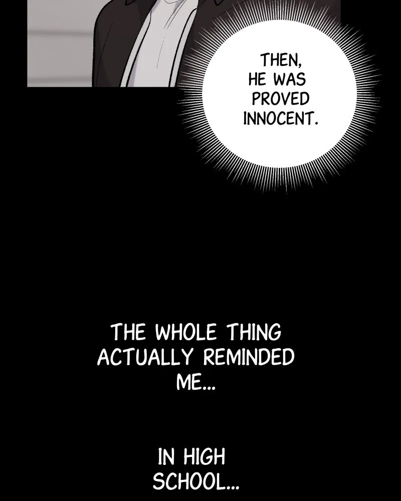 Read The Guy Upstairs chapter 29 image 63 on Lezhin
