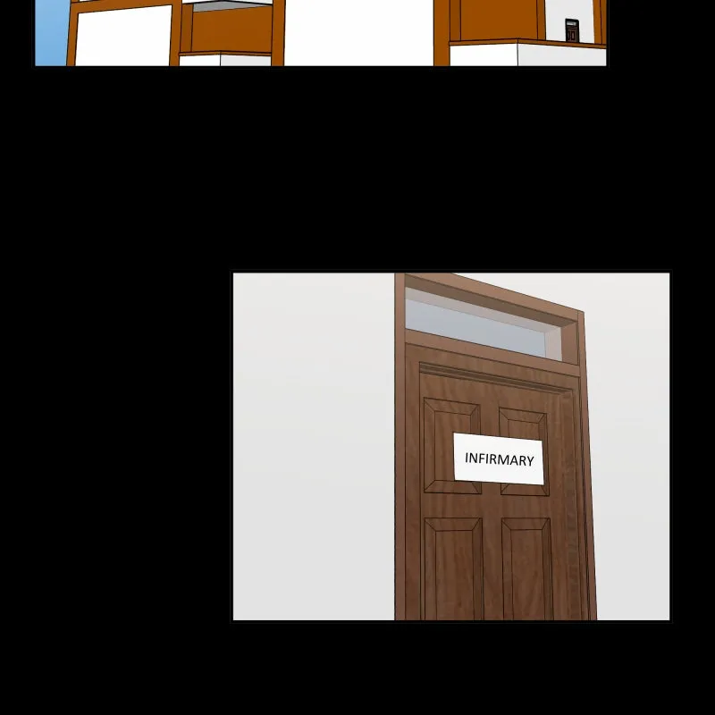 Read The Guy Upstairs chapter 29 image 65 on Lezhin