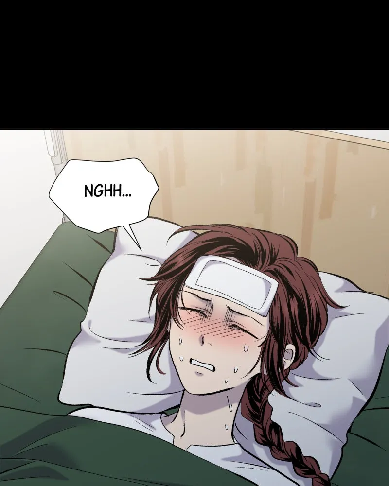 Read The Guy Upstairs chapter 29 image 66 on Lezhin