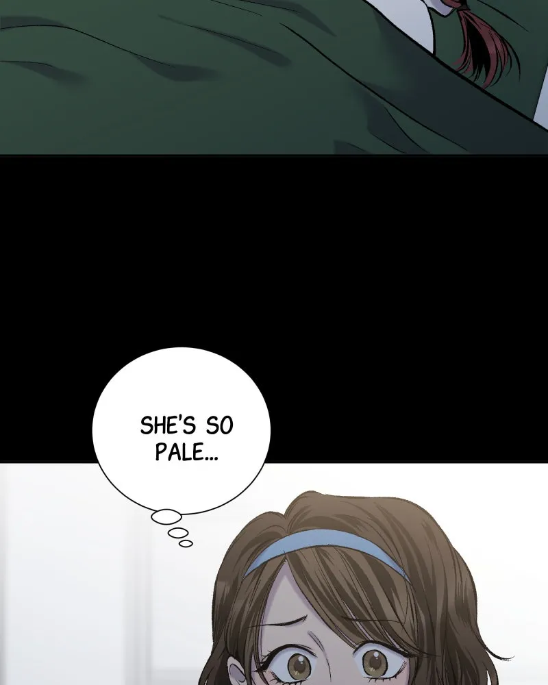 Read The Guy Upstairs chapter 29 image 67 on Lezhin