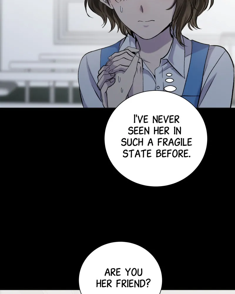 Read The Guy Upstairs chapter 29 image 68 on Lezhin