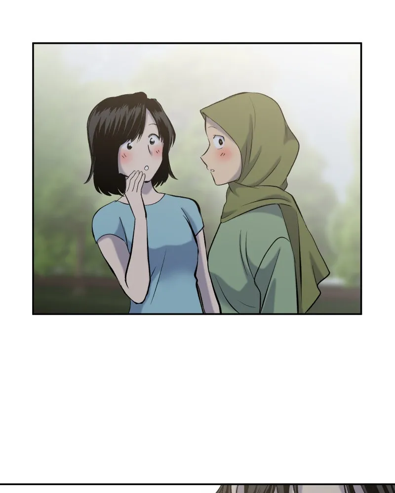 Read The Guy Upstairs chapter 29 image 7 on Lezhin