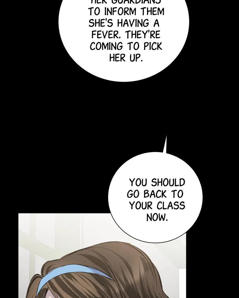 Read The Guy Upstairs chapter 29 image 70 on Lezhin