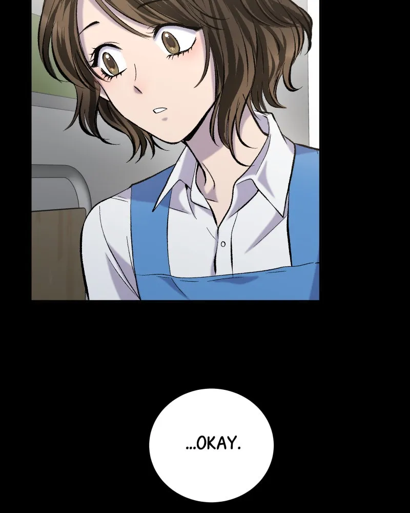 Read The Guy Upstairs chapter 29 image 71 on Lezhin