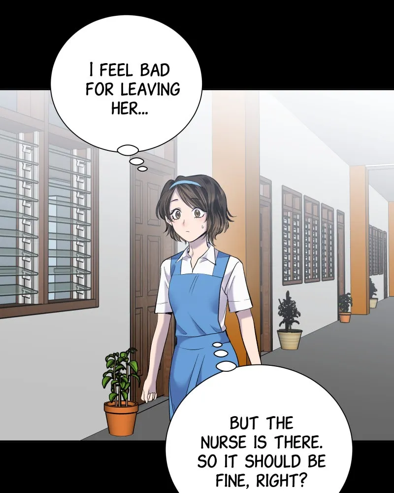 Read The Guy Upstairs chapter 29 image 73 on Lezhin