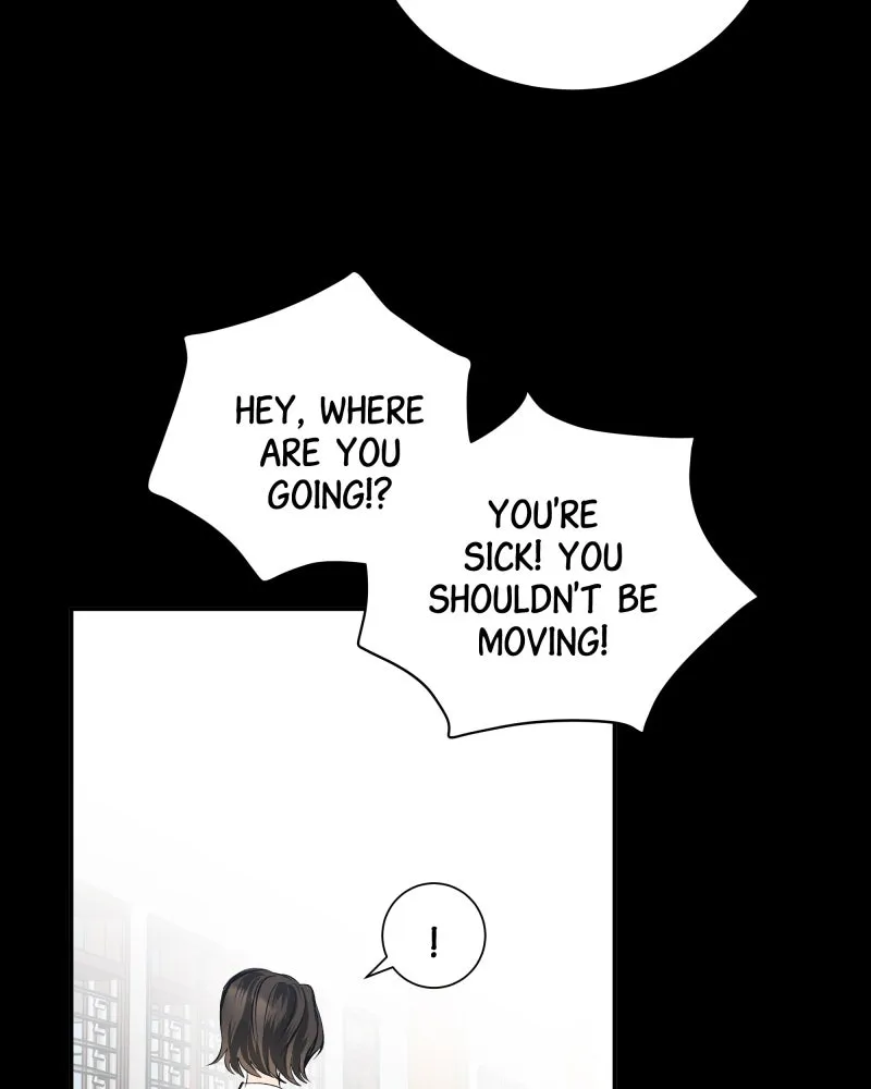 Read The Guy Upstairs chapter 29 image 74 on Lezhin