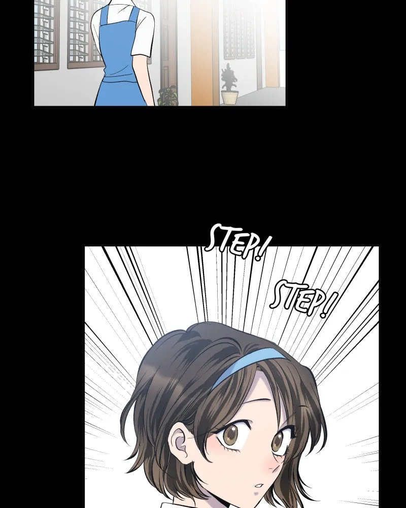 Read The Guy Upstairs chapter 29 image 75 on Lezhin
