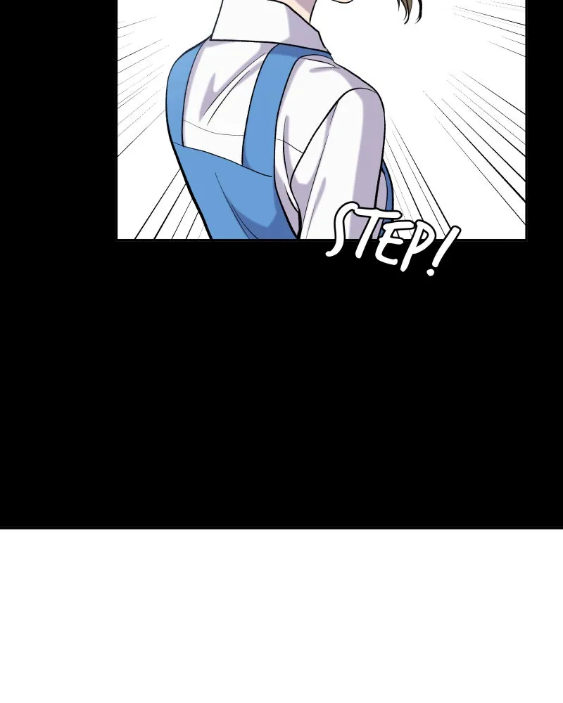 Read The Guy Upstairs chapter 29 image 76 on Lezhin