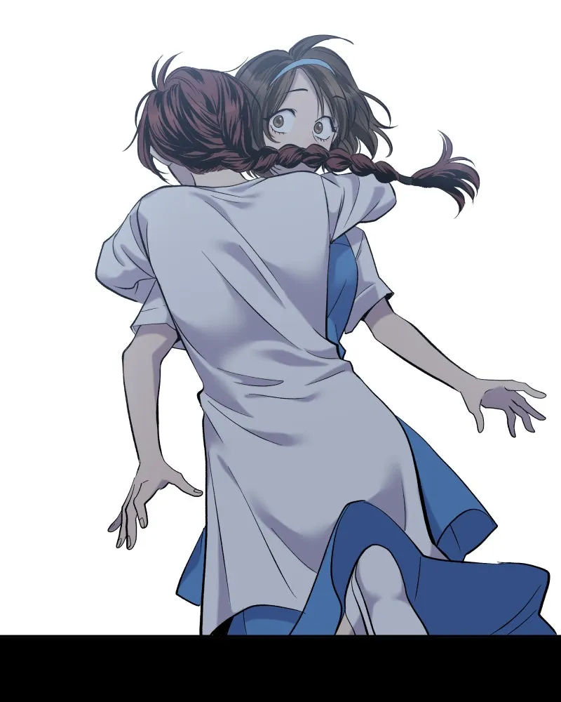 Read The Guy Upstairs chapter 29 image 77 on Lezhin