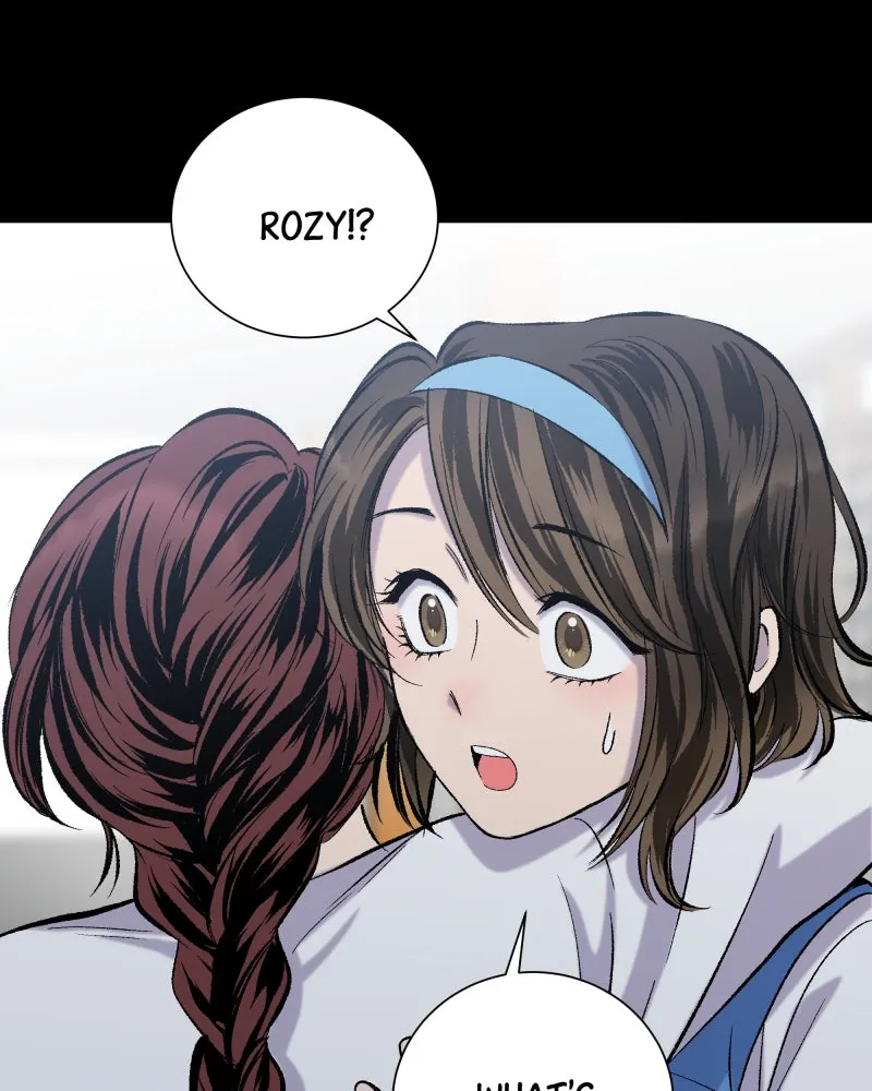 Read The Guy Upstairs chapter 29 image 79 on Lezhin