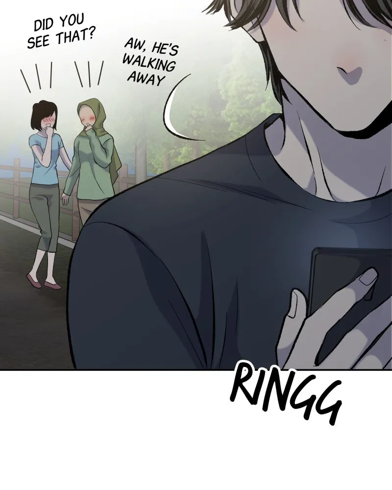 Read The Guy Upstairs chapter 29 image 8 on Lezhin