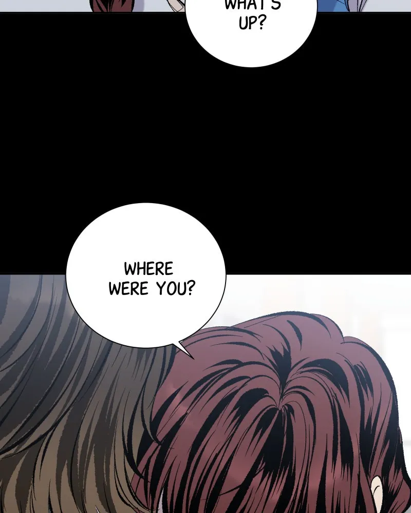 Read The Guy Upstairs chapter 29 image 80 on Lezhin