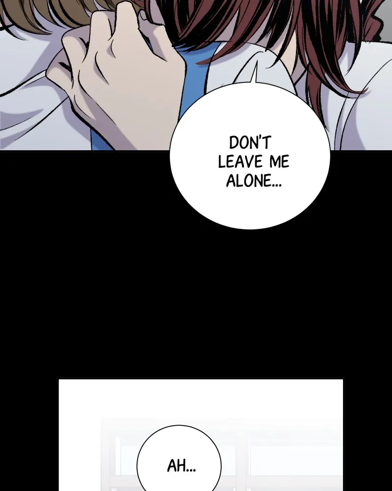 Read The Guy Upstairs chapter 29 image 81 on Lezhin