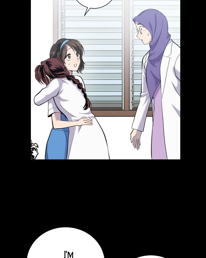 Read The Guy Upstairs chapter 29 image 82 on Lezhin