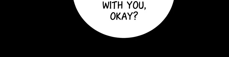 Read The Guy Upstairs chapter 29 image 84 on Lezhin