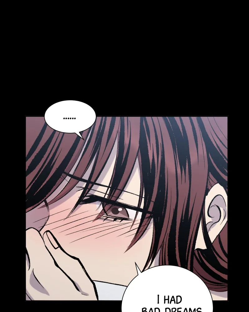 Read The Guy Upstairs chapter 29 image 85 on Lezhin