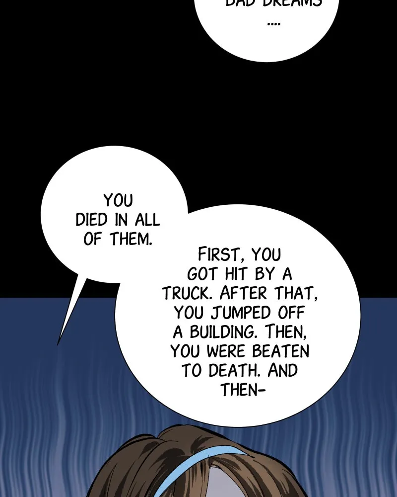 Read The Guy Upstairs chapter 29 image 86 on Lezhin