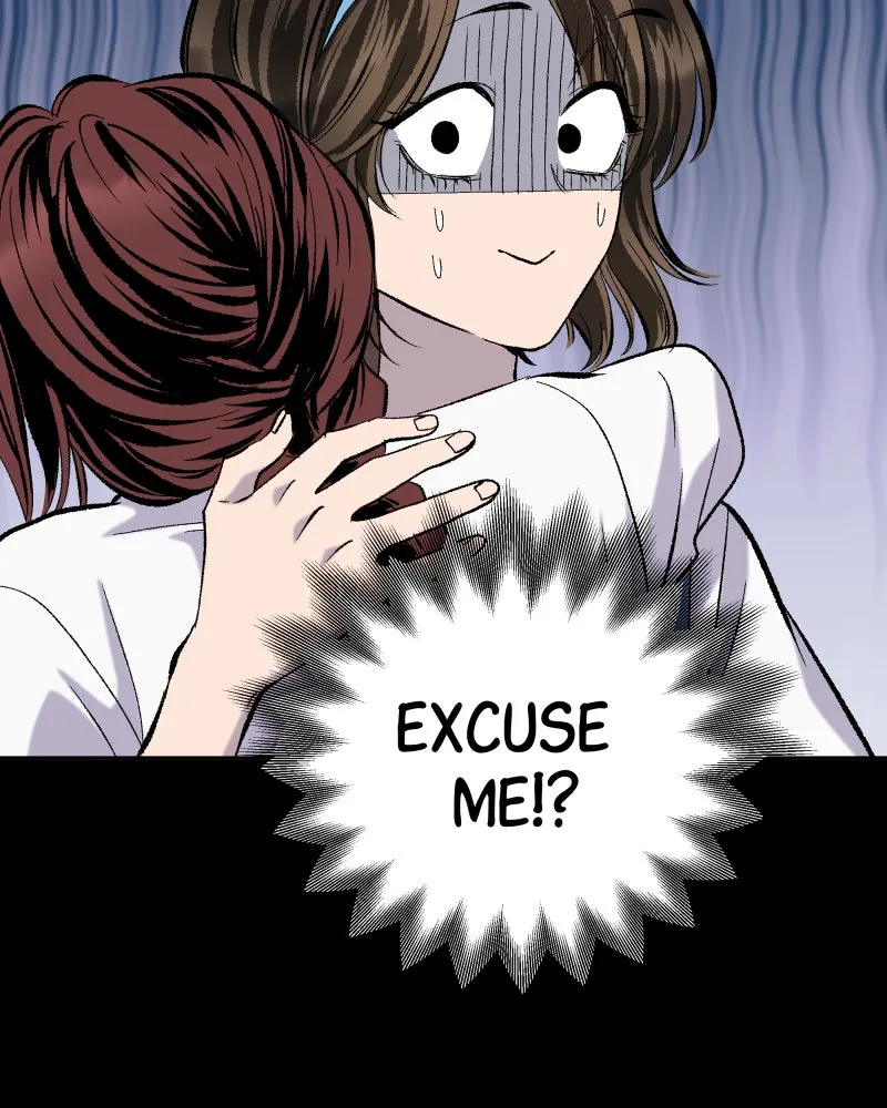 Read The Guy Upstairs chapter 29 image 87 on Lezhin