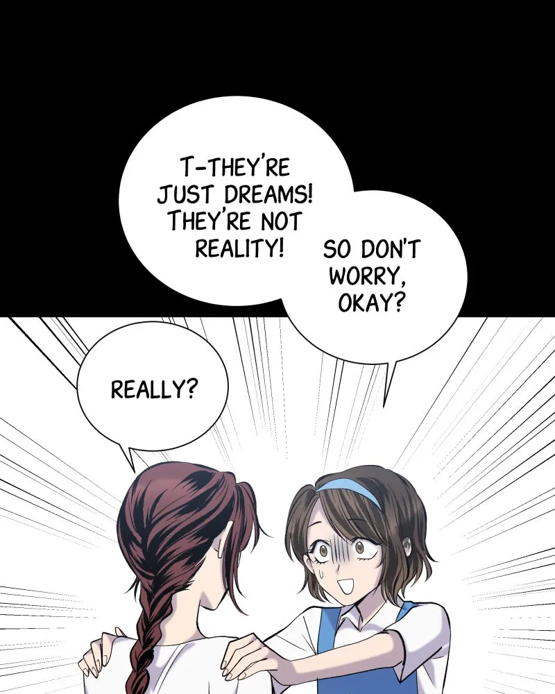 Read The Guy Upstairs chapter 29 image 88 on Lezhin