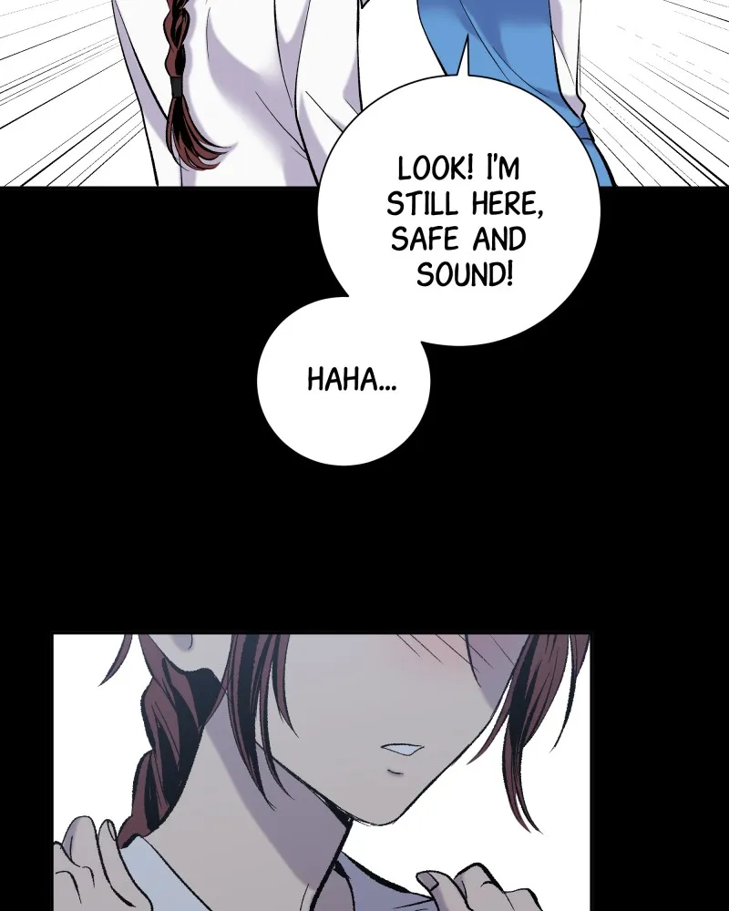 Read The Guy Upstairs chapter 29 image 89 on Lezhin