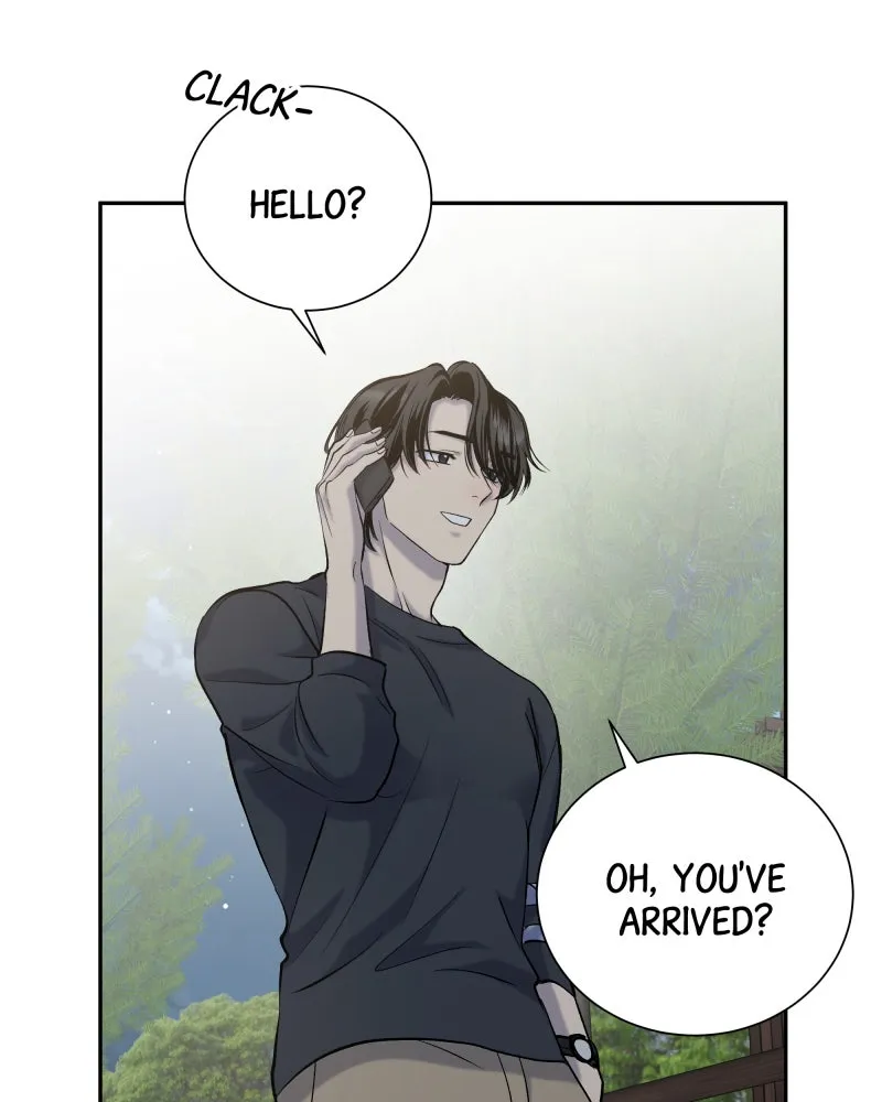 Read The Guy Upstairs chapter 29 image 9 on Lezhin