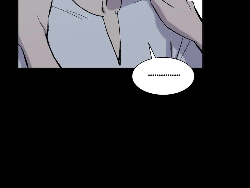 Read The Guy Upstairs chapter 29 image 90 on Lezhin