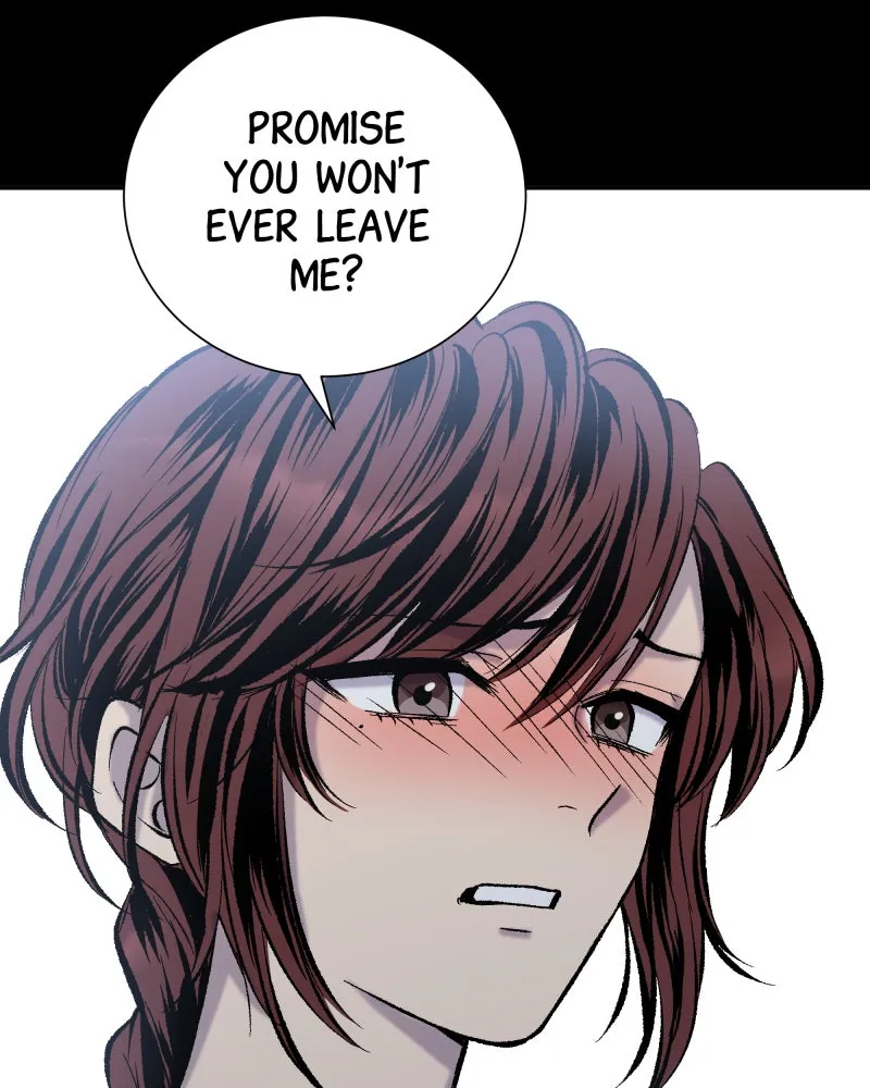 Read The Guy Upstairs chapter 29 image 91 on Lezhin