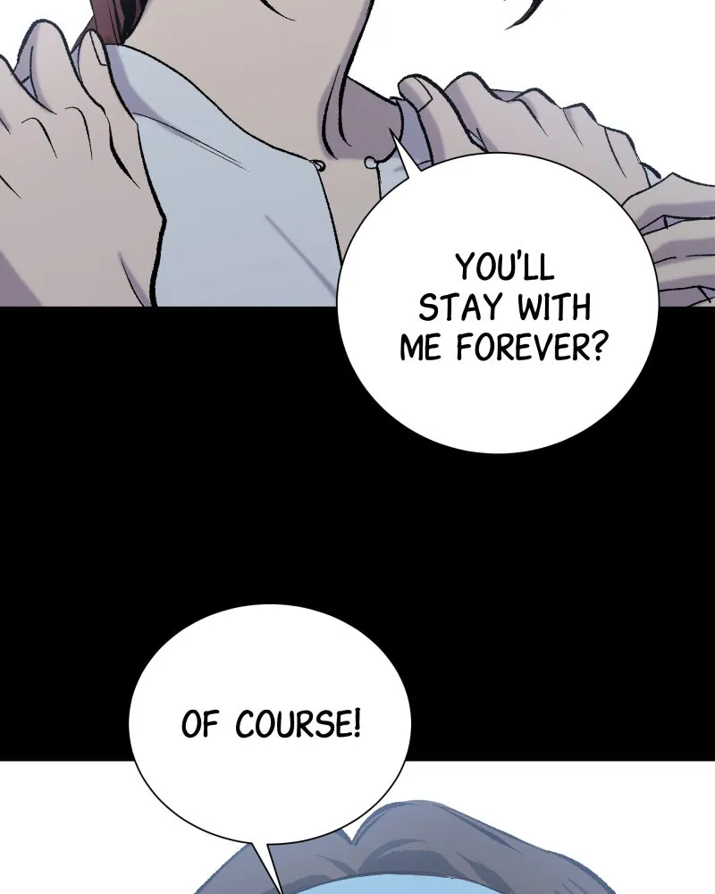 Read The Guy Upstairs chapter 29 image 92 on Lezhin