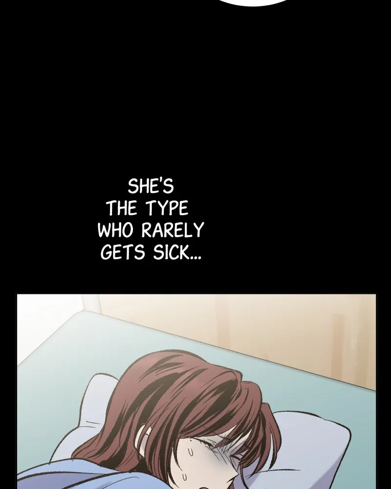Read The Guy Upstairs chapter 29 image 94 on Lezhin