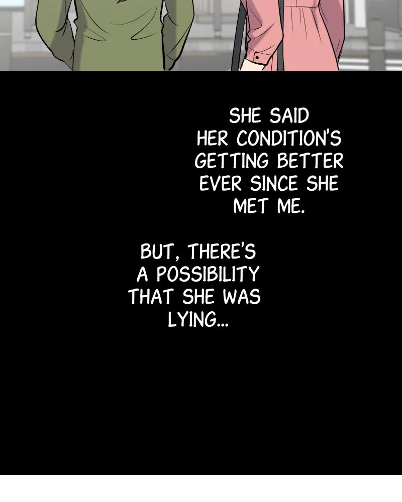 Read The Guy Upstairs chapter 29 image 97 on Lezhin