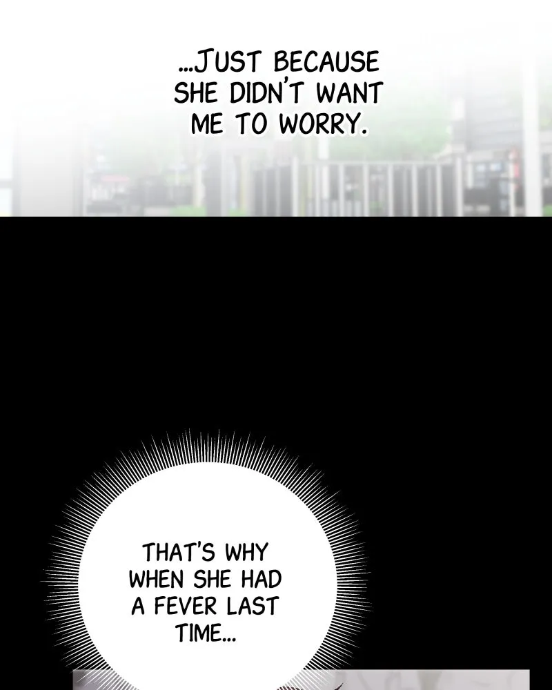 Read The Guy Upstairs chapter 29 image 98 on Lezhin