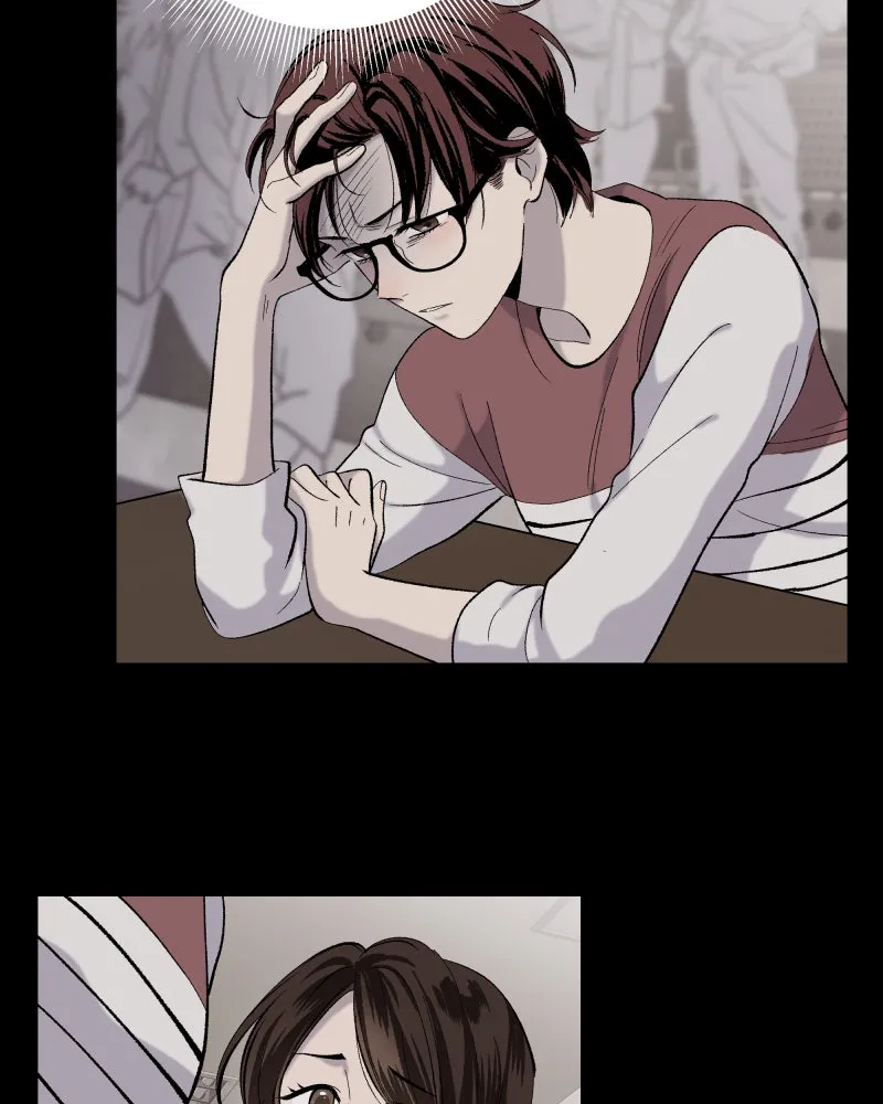 Read The Guy Upstairs chapter 29 image 99 on Lezhin