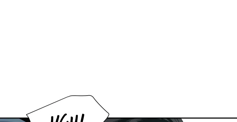 Read The Guy Upstairs chapter 3 image 1 on Lezhin